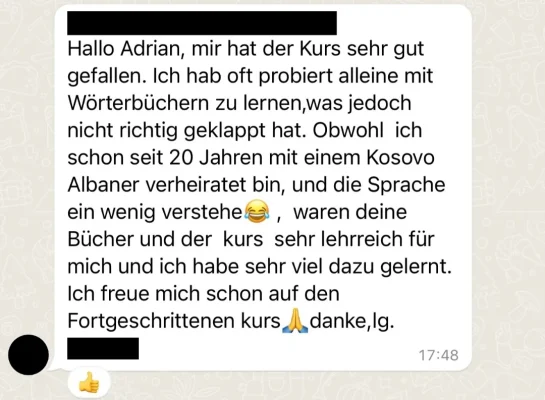 Kopie-von-Kopie-von-Kopie-von-Kopie-von-Kopie-von-Folja-me-ba-4.jpeg